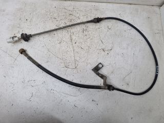 bontott VW TRANSPORTER Kilométeróra Spirál