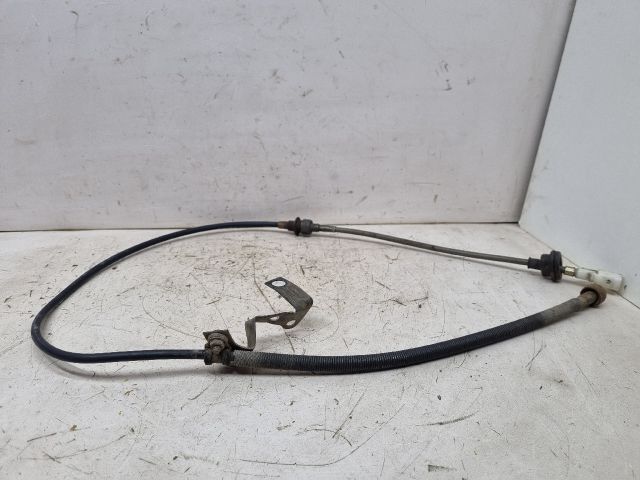 bontott VW TRANSPORTER Kilométeróra Spirál