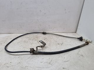 bontott VW TRANSPORTER Kilométeróra Spirál