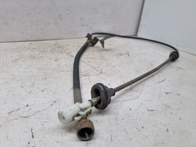 bontott VW TRANSPORTER Kilométeróra Spirál