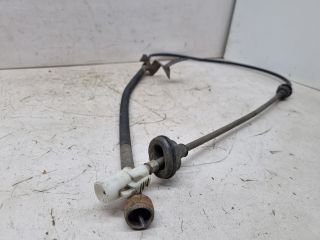 bontott VW TRANSPORTER Kilométeróra Spirál