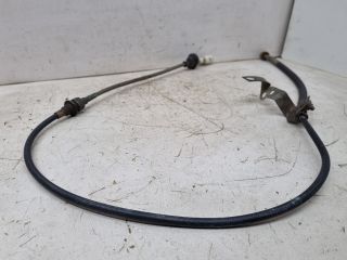 bontott VW TRANSPORTER Kilométeróra Spirál