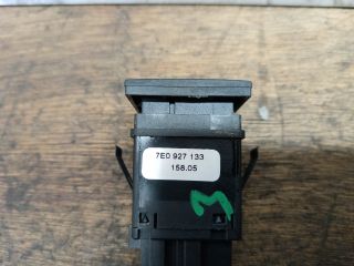 bontott VW TRANSPORTER Kipörgésgátló Kapcsoló