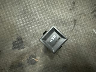 bontott VW TRANSPORTER Kipörgésgátló Kapcsoló