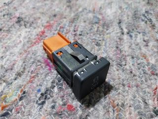 bontott VW TRANSPORTER Kipörgésgátló Kapcsoló