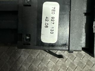 bontott VW TRANSPORTER Kipörgésgátló Kapcsoló