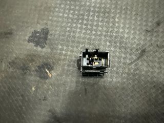 bontott VW TRANSPORTER Kipörgésgátló Kapcsoló