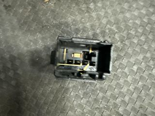 bontott VW TRANSPORTER Kipörgésgátló Kapcsoló