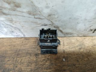 bontott VW TRANSPORTER Kipörgésgátló Kapcsoló