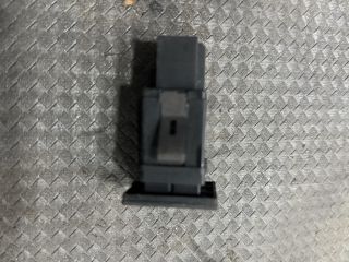 bontott VW TRANSPORTER Kipörgésgátló Kapcsoló