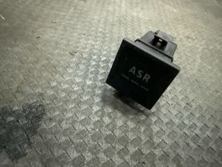 bontott VW TRANSPORTER Kipörgésgátló Kapcsoló