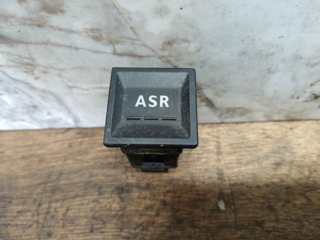 bontott VW TRANSPORTER Kipörgésgátló Kapcsoló