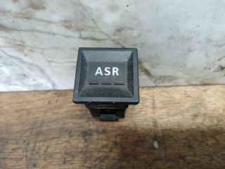 bontott VW TRANSPORTER Kipörgésgátló Kapcsoló