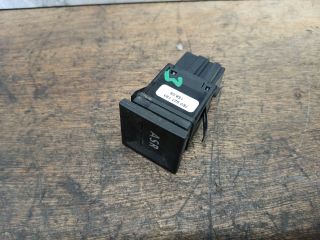 bontott VW TRANSPORTER Kipörgésgátló Kapcsoló