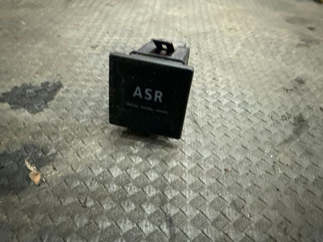 bontott VW TRANSPORTER Kipörgésgátló Kapcsoló