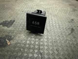 bontott VW TRANSPORTER Kipörgésgátló Kapcsoló