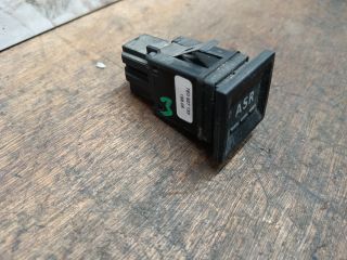 bontott VW TRANSPORTER Kipörgésgátló Kapcsoló