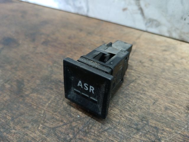 bontott VW TRANSPORTER Kipörgésgátló Kapcsoló