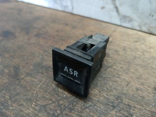 bontott VW TRANSPORTER Kipörgésgátló Kapcsoló