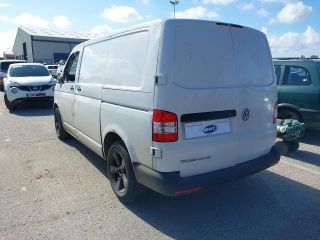 bontott VW TRANSPORTER Kipufogó Hőmérséklet Érzékelő
