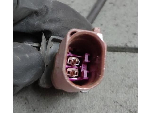 bontott VW TRANSPORTER Kipufogó Hőmérséklet Érzékelő