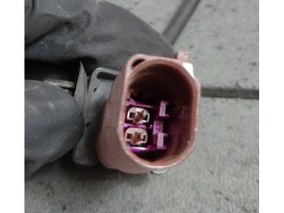 bontott VW TRANSPORTER Kipufogó Hőmérséklet Érzékelő