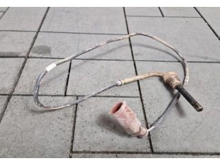 bontott VW TRANSPORTER Kipufogó Hőmérséklet Érzékelő