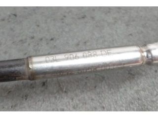 bontott VW TRANSPORTER Kipufogó Hőmérséklet Érzékelő