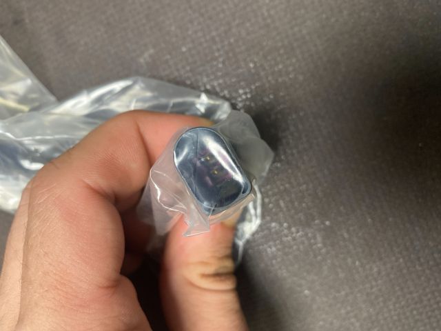 bontott VW TRANSPORTER Kipufogó Hőmérséklet Érzékelő