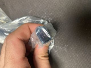 bontott VW TRANSPORTER Kipufogó Hőmérséklet Érzékelő