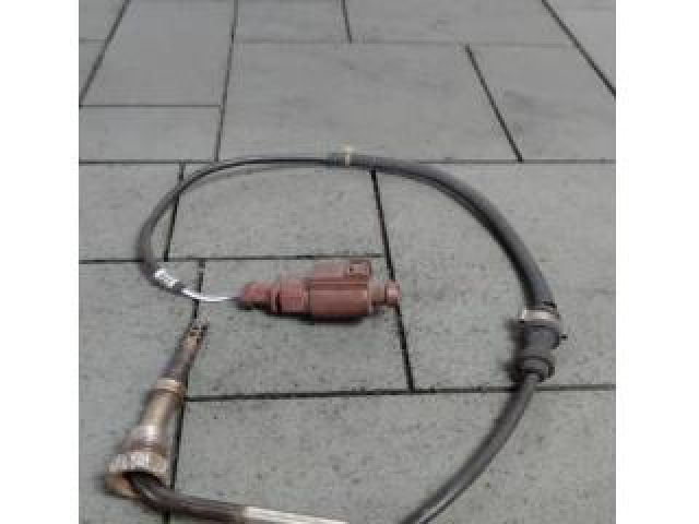 bontott VW TRANSPORTER Kipufogó Hőmérséklet Érzékelő