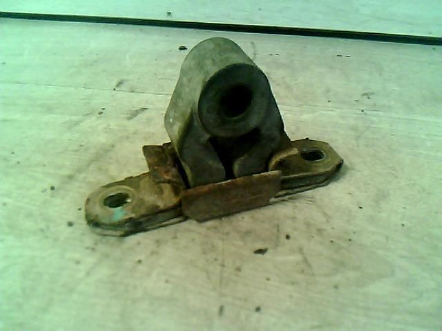 bontott VW TRANSPORTER Kipufogó Tartó