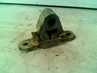 bontott VW TRANSPORTER Kipufogó Tartó