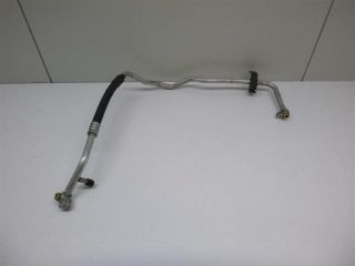 bontott VW TRANSPORTER Klíma Cső