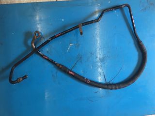 bontott VW TRANSPORTER Klíma Cső