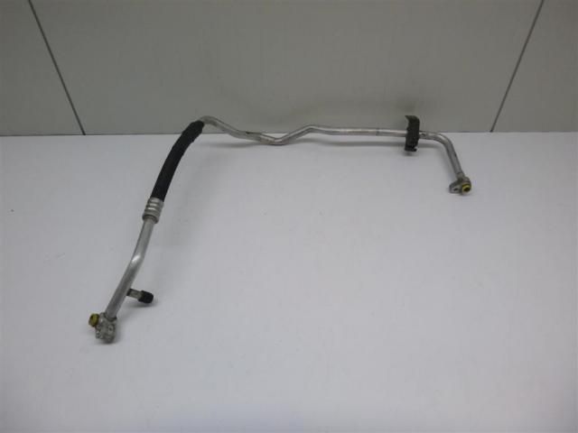 bontott VW TRANSPORTER Klíma Cső