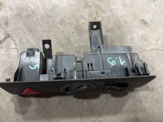 bontott VW TRANSPORTER Klíma Kapcsoló