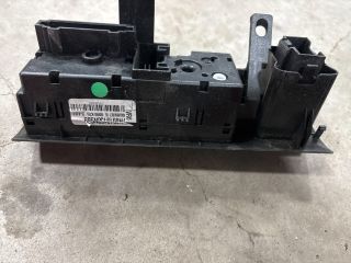 bontott VW TRANSPORTER Klíma Kapcsoló