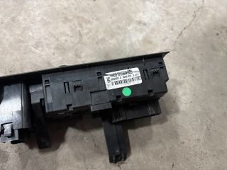 bontott VW TRANSPORTER Klíma Kapcsoló