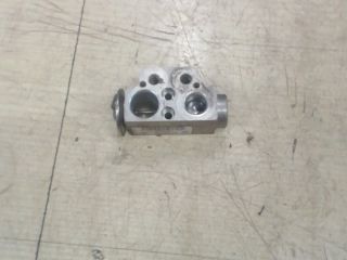 bontott VW TRANSPORTER Klíma Tágulási Szelep