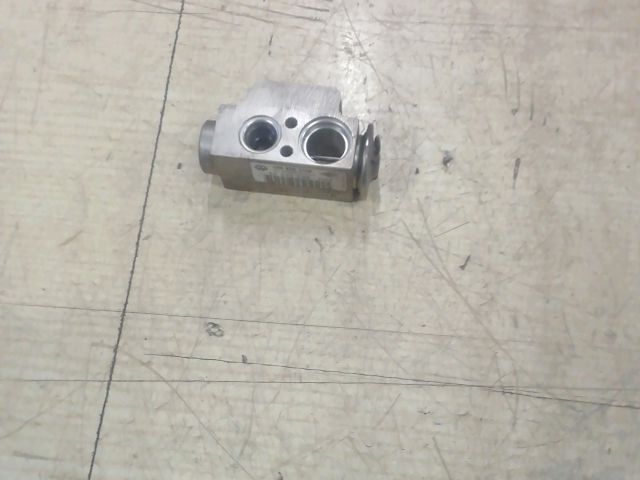 bontott VW TRANSPORTER Klíma Tágulási Szelep