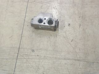 bontott VW TRANSPORTER Klíma Tágulási Szelep