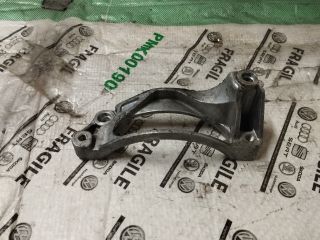 bontott VW TRANSPORTER Klímakompresszor Tartó Bak