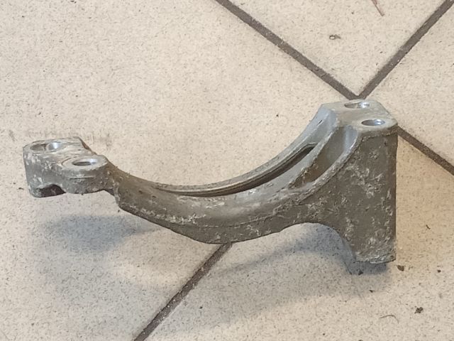 bontott VW TRANSPORTER Klímakompresszor Tartó Bak