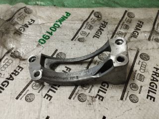 bontott VW TRANSPORTER Klímakompresszor Tartó Bak