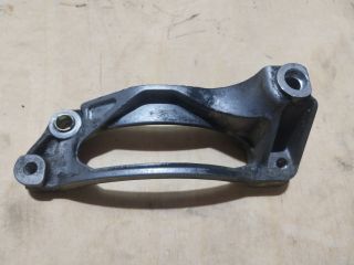 bontott VW TRANSPORTER Klímakompresszor Tartó Bak