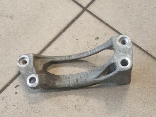 bontott VW TRANSPORTER Klímakompresszor Tartó Bak