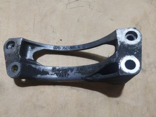 bontott VW TRANSPORTER Klímakompresszor Tartó Bak