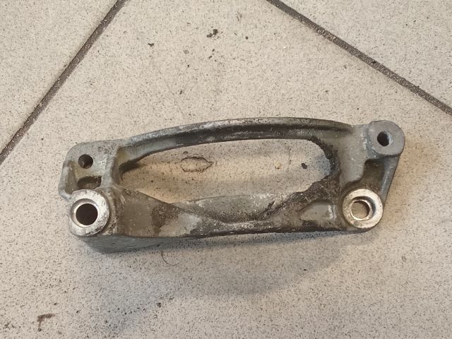 bontott VW TRANSPORTER Klímakompresszor Tartó Bak