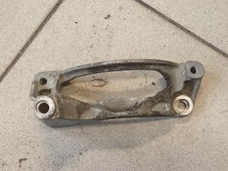 bontott VW TRANSPORTER Klímakompresszor Tartó Bak